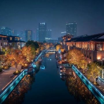 郑州超全旅游攻略|历史与现代交融的宝藏城市