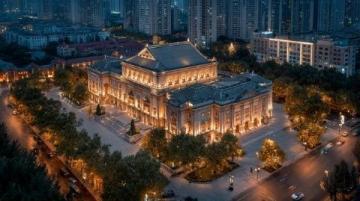 郑州超全旅游攻略|历史与现代交融的宝藏城市