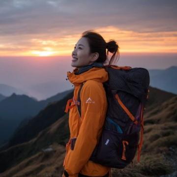 攀登五岳之巅：泰山全景游指南