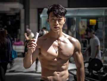 荣昌火爆！你是否会为它而来？