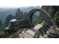 贵州旅游必去的三个景点及特色伴手礼推荐