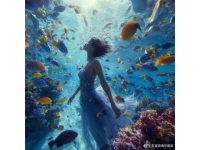 乘风破浪,感受海南夏日千帆船游之旅