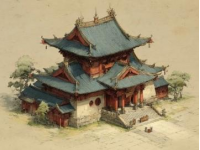 千年古城 南阳河南最美旅行日记