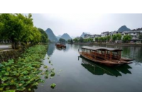 桂西南山海奇遇四日游：景点攻略与费用详解