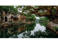 四地一夜游：潮汕之旅深度探访汕头、南澳岛、潮州、揭阳美景
