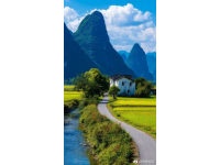 林芝到墨脱旅游攻略篇