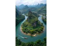 最新重庆旅游攻略出炉啦！必玩景点交通住宿一网打尽！