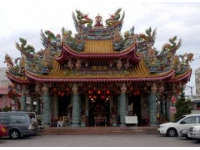 旅行我的旅行日记：精选的衡阳市旅游攻略