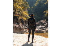 如何在户外旅行中保护身体健康？