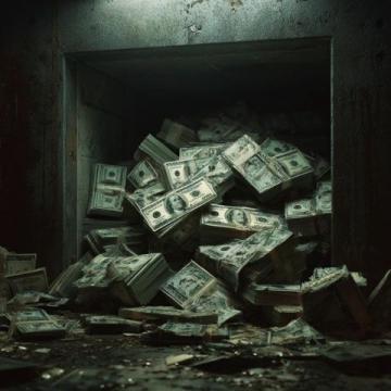 当流量变成现金时，原来看似无关痛痒的“不许”变得非常重要了