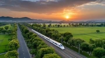 湛江至海口3日2夜火车游：完整旅行指南
