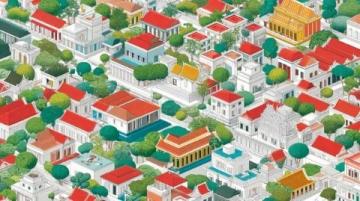 2025年故宫必游新路线:独家规划深度游览指南