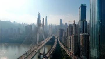 重庆旅游避坑指南：交通美食景点全攻略