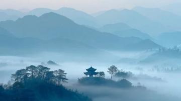 漳州火山之旅:热门景点攻略,必打卡网红地
