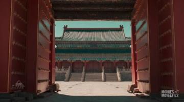 北京盛夏逃离记:甘南避暑之旅启程