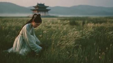 旅行我的旅行日记想邂逅最诗意的江南?这份7日江苏精华环线攻略请收好!