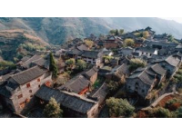 贵州千元游攻略：探索山水秘境与民族文化的低成本旅行指南