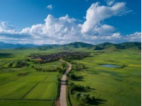 云南与贵州旅游对比：自然美景与民族文化哪个更吸引你？
