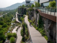重庆旅游避坑指南：交通美食景点全攻略