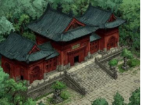 河南开封旅游攻略：历史文化与沉浸式体验指南