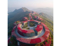 山东隐藏美景：小众景点大赏