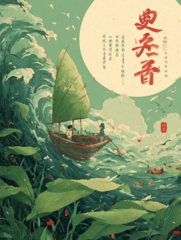 大理风情探秘：体验风花雪月之旅的旅游攻略