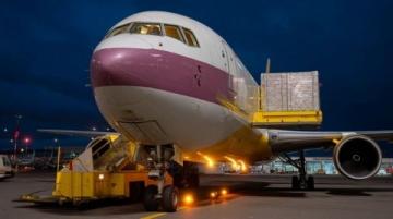 揭秘航空黑匣子:飞行安全的关键与重要性解析