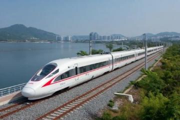 湛江至海口3日2夜火车游：完整旅行指南