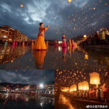 清明假期上海至桐庐轻度自驾游：三天两夜轻松攻略分享