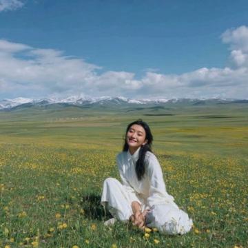 国庆旅游推荐:热门景点大盘点,畅游新疆、吉林、黑龙江等地美景