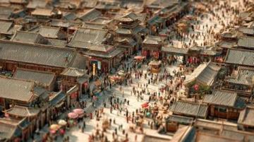 清明假期上海至桐庐轻度自驾游：三天两夜轻松攻略分享