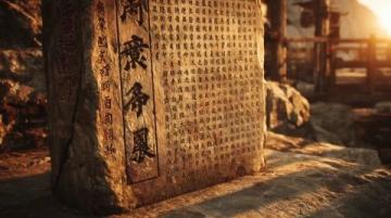 千年古城 南阳河南最美旅行日记