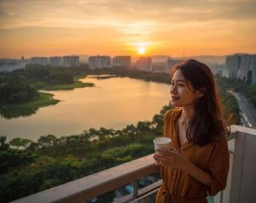 厦门旅游全攻略：必游景点、特色美食与网红打卡地推荐
