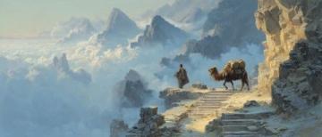大美雪域寒疆行——漠河探秘之旅(致敬新时代最可爱的人)