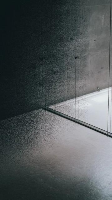 揭秘旅行中常见的消费误区