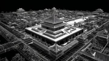 2025年故宫必游新路线:独家规划深度游览指南