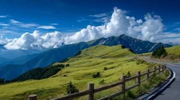 林芝到墨脱旅游攻略篇