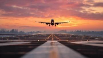 揭秘航空黑匣子:飞行安全的关键与重要性解析