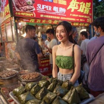 暑假必去！大理6大景点+3日游玩路线，不容错过的美景与美食