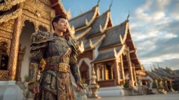 普吉岛为什么成为出国旅行首选?旅游资源丰富,出行游玩超级便利!