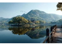 株洲一日游攻略：自然人文与现代娱乐全体验