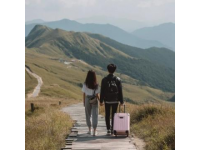 你想去哪里旅行呢？