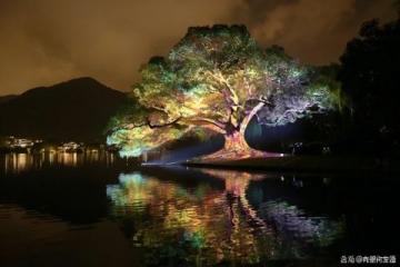 月薪3千也能玩！2024年人少景美的小众旅行地，美到窒息！
