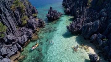 普吉岛为什么成为出国旅行首选?旅游资源丰富,出行游玩超级便利!