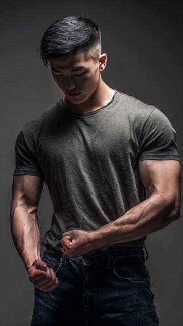 荣昌火爆!你是否会为它而来?