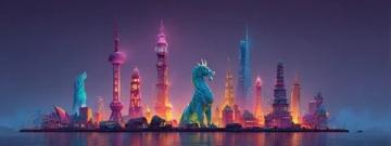 澳大利亚之旅的几点感悟
