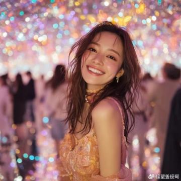 山东肥城网红打卡公路:318旅游公路自驾游指南