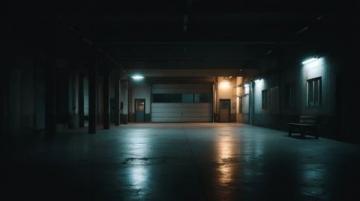 西安三日深度游攻略:旅行旺季必看指南