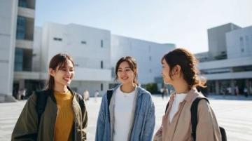 2023年顶尖旅游管理院校排行榜：深谙行业知识的学府精选