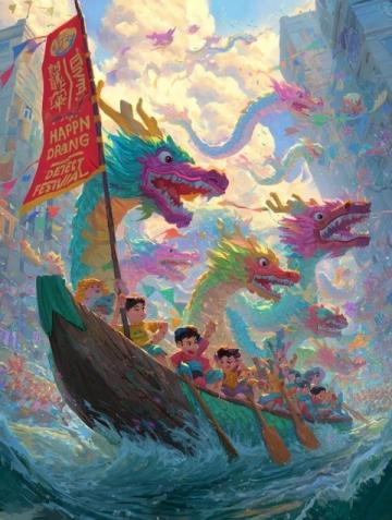 端午去厦门怎么玩？这份旅游攻略请收好！